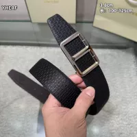 Cheap Tom Ford AAA Quality Belts For Men #1366110 Replica Wholesale [$64.00 USD] [ITEM#1366110] on Replica Tom Ford AAA Quality Belts