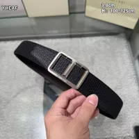 Cheap Tom Ford AAA Quality Belts For Men #1366110 Replica Wholesale [$64.00 USD] [ITEM#1366110] on Replica Tom Ford AAA Quality Belts