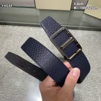 Cheap Tom Ford AAA Quality Belts For Men #1366111 Replica Wholesale [$64.00 USD] [ITEM#1366111] on Replica Tom Ford AAA Quality Belts