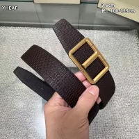 Cheap Tom Ford AAA Quality Belts For Men #1366113 Replica Wholesale [$64.00 USD] [ITEM#1366113] on Replica Tom Ford AAA Quality Belts