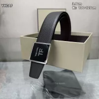 Cheap Tom Ford AAA Quality Belts For Men #1366114 Replica Wholesale [$64.00 USD] [ITEM#1366114] on Replica Tom Ford AAA Quality Belts