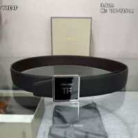 Cheap Tom Ford AAA Quality Belts For Men #1366114 Replica Wholesale [$64.00 USD] [ITEM#1366114] on Replica Tom Ford AAA Quality Belts