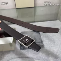 Cheap Tom Ford AAA Quality Belts For Men #1366114 Replica Wholesale [$64.00 USD] [ITEM#1366114] on Replica Tom Ford AAA Quality Belts