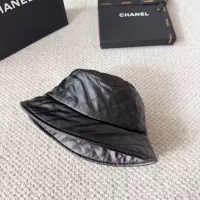 Cheap Chanel Caps #1366116 Replica Wholesale [$27.00 USD] [ITEM#1366116] on Replica Chanel Caps