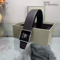 Cheap Tom Ford AAA Quality Belts For Men #1366118 Replica Wholesale [$64.00 USD] [ITEM#1366118] on Replica Tom Ford AAA Quality Belts