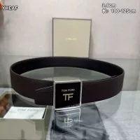 Cheap Tom Ford AAA Quality Belts For Men #1366118 Replica Wholesale [$64.00 USD] [ITEM#1366118] on Replica Tom Ford AAA Quality Belts