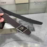 Cheap Tom Ford AAA Quality Belts For Men #1366118 Replica Wholesale [$64.00 USD] [ITEM#1366118] on Replica Tom Ford AAA Quality Belts