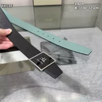 Cheap Tom Ford AAA Quality Belts For Men #1366122 Replica Wholesale [$64.00 USD] [ITEM#1366122] on Replica Tom Ford AAA Quality Belts