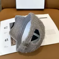 Cheap Chanel Caps #1366124 Replica Wholesale [$29.00 USD] [ITEM#1366124] on Replica Chanel Caps