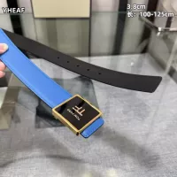 Cheap Tom Ford AAA Quality Belts For Men #1366125 Replica Wholesale [$64.00 USD] [ITEM#1366125] on Replica Tom Ford AAA Quality Belts