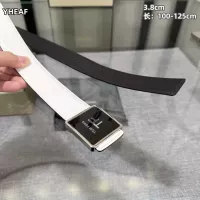 Cheap Tom Ford AAA Quality Belts For Men #1366126 Replica Wholesale [$64.00 USD] [ITEM#1366126] on Replica Tom Ford AAA Quality Belts