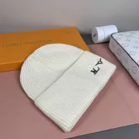 Cheap Louis Vuitton LV Caps #1366137 Replica Wholesale [$29.00 USD] [ITEM#1366137] on Replica Louis Vuitton LV Caps