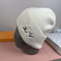 Cheap Louis Vuitton LV Caps #1366137 Replica Wholesale [$29.00 USD] [ITEM#1366137] on Replica Louis Vuitton LV Caps