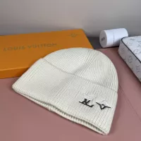 Cheap Louis Vuitton LV Caps #1366137 Replica Wholesale [$29.00 USD] [ITEM#1366137] on Replica Louis Vuitton LV Caps