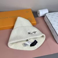 Cheap Louis Vuitton LV Caps #1366137 Replica Wholesale [$29.00 USD] [ITEM#1366137] on Replica Louis Vuitton LV Caps