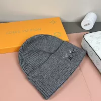 Cheap Louis Vuitton LV Caps #1366138 Replica Wholesale [$29.00 USD] [ITEM#1366138] on Replica Louis Vuitton LV Caps