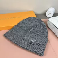 Cheap Louis Vuitton LV Caps #1366138 Replica Wholesale [$29.00 USD] [ITEM#1366138] on Replica Louis Vuitton LV Caps