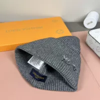 Cheap Louis Vuitton LV Caps #1366138 Replica Wholesale [$29.00 USD] [ITEM#1366138] on Replica Louis Vuitton LV Caps