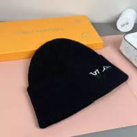 Cheap Louis Vuitton LV Caps #1366139 Replica Wholesale [$29.00 USD] [ITEM#1366139] on Replica Louis Vuitton LV Caps