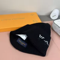 Cheap Louis Vuitton LV Caps #1366139 Replica Wholesale [$29.00 USD] [ITEM#1366139] on Replica Louis Vuitton LV Caps