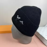Cheap Louis Vuitton LV Caps #1366139 Replica Wholesale [$29.00 USD] [ITEM#1366139] on Replica Louis Vuitton LV Caps