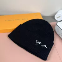 Cheap Louis Vuitton LV Caps #1366139 Replica Wholesale [$29.00 USD] [ITEM#1366139] on Replica Louis Vuitton LV Caps