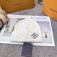 Cheap Louis Vuitton LV Caps #1366140 Replica Wholesale [$27.00 USD] [ITEM#1366140] on Replica Louis Vuitton LV Caps