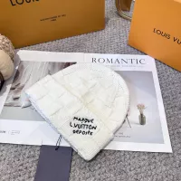 Cheap Louis Vuitton LV Caps #1366140 Replica Wholesale [$27.00 USD] [ITEM#1366140] on Replica Louis Vuitton LV Caps