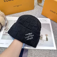 Cheap Louis Vuitton LV Caps #1366141 Replica Wholesale [$27.00 USD] [ITEM#1366141] on Replica Louis Vuitton LV Caps