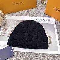 Cheap Louis Vuitton LV Caps #1366141 Replica Wholesale [$27.00 USD] [ITEM#1366141] on Replica Louis Vuitton LV Caps