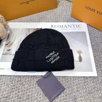Cheap Louis Vuitton LV Caps #1366141 Replica Wholesale [$27.00 USD] [ITEM#1366141] on Replica Louis Vuitton LV Caps