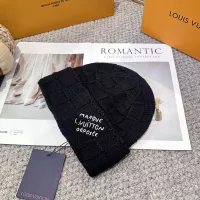 Cheap Louis Vuitton LV Caps #1366141 Replica Wholesale [$27.00 USD] [ITEM#1366141] on Replica Louis Vuitton LV Caps