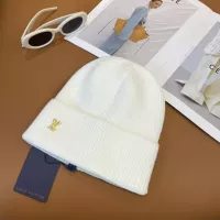 Cheap Louis Vuitton LV Caps #1366142 Replica Wholesale [$27.00 USD] [ITEM#1366142] on Replica Louis Vuitton LV Caps