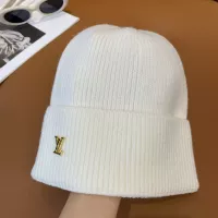 Cheap Louis Vuitton LV Caps #1366142 Replica Wholesale [$27.00 USD] [ITEM#1366142] on Replica Louis Vuitton LV Caps