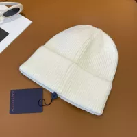 Cheap Louis Vuitton LV Caps #1366142 Replica Wholesale [$27.00 USD] [ITEM#1366142] on Replica Louis Vuitton LV Caps
