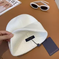 Cheap Louis Vuitton LV Caps #1366142 Replica Wholesale [$27.00 USD] [ITEM#1366142] on Replica Louis Vuitton LV Caps