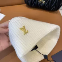 Cheap Louis Vuitton LV Caps #1366142 Replica Wholesale [$27.00 USD] [ITEM#1366142] on Replica Louis Vuitton LV Caps