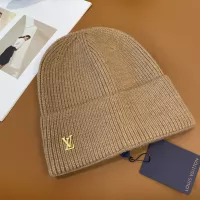Cheap Louis Vuitton LV Caps #1366143 Replica Wholesale [$27.00 USD] [ITEM#1366143] on Replica Louis Vuitton LV Caps