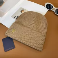 Cheap Louis Vuitton LV Caps #1366143 Replica Wholesale [$27.00 USD] [ITEM#1366143] on Replica Louis Vuitton LV Caps