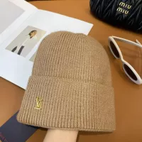 Cheap Louis Vuitton LV Caps #1366143 Replica Wholesale [$27.00 USD] [ITEM#1366143] on Replica Louis Vuitton LV Caps