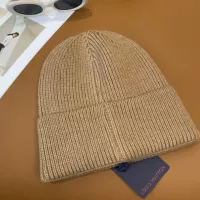 Cheap Louis Vuitton LV Caps #1366143 Replica Wholesale [$27.00 USD] [ITEM#1366143] on Replica Louis Vuitton LV Caps