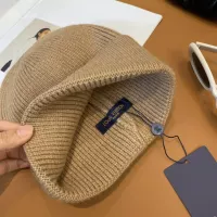 Cheap Louis Vuitton LV Caps #1366143 Replica Wholesale [$27.00 USD] [ITEM#1366143] on Replica Louis Vuitton LV Caps