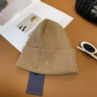 Cheap Louis Vuitton LV Caps #1366143 Replica Wholesale [$27.00 USD] [ITEM#1366143] on Replica Louis Vuitton LV Caps