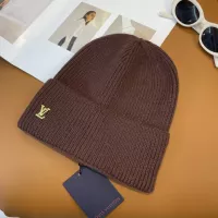 Cheap Louis Vuitton LV Caps #1366144 Replica Wholesale [$27.00 USD] [ITEM#1366144] on Replica Louis Vuitton LV Caps