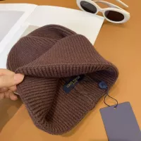 Cheap Louis Vuitton LV Caps #1366144 Replica Wholesale [$27.00 USD] [ITEM#1366144] on Replica Louis Vuitton LV Caps