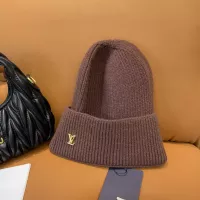 Cheap Louis Vuitton LV Caps #1366144 Replica Wholesale [$27.00 USD] [ITEM#1366144] on Replica Louis Vuitton LV Caps