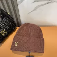 Cheap Louis Vuitton LV Caps #1366144 Replica Wholesale [$27.00 USD] [ITEM#1366144] on Replica Louis Vuitton LV Caps