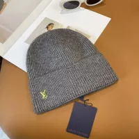 Cheap Louis Vuitton LV Caps #1366145 Replica Wholesale [$27.00 USD] [ITEM#1366145] on Replica Louis Vuitton LV Caps