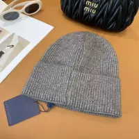 Cheap Louis Vuitton LV Caps #1366145 Replica Wholesale [$27.00 USD] [ITEM#1366145] on Replica Louis Vuitton LV Caps