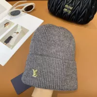 Cheap Louis Vuitton LV Caps #1366145 Replica Wholesale [$27.00 USD] [ITEM#1366145] on Replica Louis Vuitton LV Caps